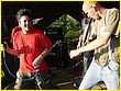 050716-1141-iszonyat.jpg