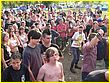 050716-1143.jpg