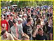 050716-1144.jpg