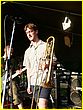 050716-1150-the_buttholes.jpg