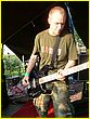 050716-1151-the_buttholes.jpg