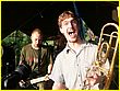 050716-1153-the_buttholes.jpg