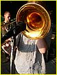 050716-1157-the_buttholes.jpg