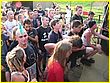 050716-1159.jpg