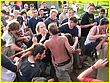 050716-1161.jpg