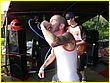050716-1163-the_buttholes.jpg