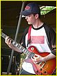 050716-1164-the_buttholes.jpg