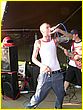 050716-1166-the_buttholes.jpg