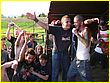 050716-1168-the_buttholes.jpg