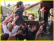 050716-1169-the_buttholes.jpg