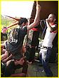 050716-1170-the_buttholes.jpg