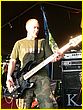 050716-1172-the_buttholes.jpg