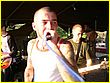 050716-1173-the_buttholes.jpg
