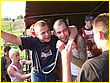 050716-1174-the_buttholes.jpg
