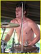 050716-1177-the_buttholes.jpg