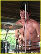 050716-1178-the_buttholes.jpg