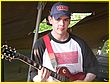 050716-1179-the_buttholes.jpg