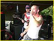 050716-1180-the_buttholes.jpg