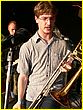050716-1182-the_buttholes.jpg