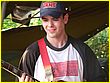 050716-1183-the_buttholes.jpg