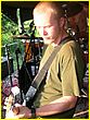 050716-1184-the_buttholes.jpg