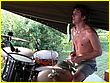 050716-1186-the_buttholes.jpg