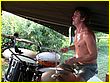 050716-1187-the_buttholes.jpg