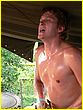 050716-1188-the_buttholes.jpg