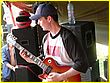050716-1189-the_buttholes.jpg