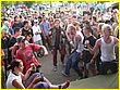 050716-1190-the_buttholes.jpg