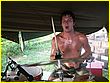 050716-1191-the_buttholes.jpg