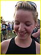 050716-1206.jpg