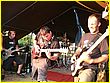 050716-1207-buried_by_time.jpg
