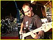 050716-1208-buried_by_time.jpg