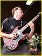 050716-1209-buried_by_time.jpg