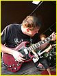 050716-1210-buried_by_time.jpg