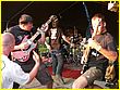 050716-1212-buried_by_time.jpg