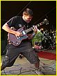 050716-1213-buried_by_time.jpg