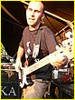 050716-1214-buried_by_time.jpg