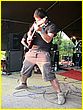 050716-1215-buried_by_time.jpg