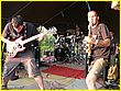 050716-1216-buried_by_time.jpg