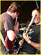 050716-1217-buried_by_time.jpg