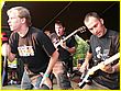 050716-1218-buried_by_time.jpg