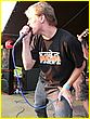 050716-1219-buried_by_time.jpg