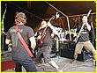 050716-1221-buried_by_time.jpg