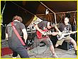 050716-1222-buried_by_time.jpg