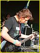 050716-1223-buried_by_time.jpg