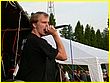 050716-1224-buried_by_time.jpg