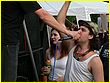 050716-1227.jpg