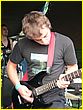 050716-1228-buried_by_time.jpg